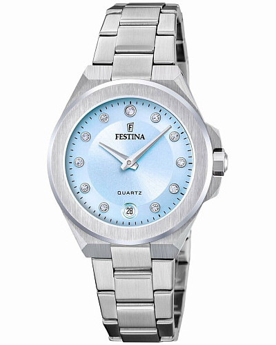 Festina Mademoiselle F20700/3